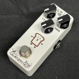 ばらし売り可能 Effects Bakery コンプレッサー イコライザー Amazon.co.jp: Effects Bakery エフェクツベーカリー Choco