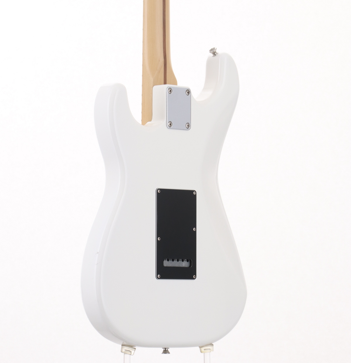 ICHICA ブースターエッセンス 2本セット 楽天市場】Fender / 2024 Collection Made in Japan Hybrid II