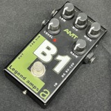 AMT B1 ギターエフェクター 、プリアンプ 08_4ccf6301-f599-4358-97c0-