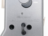 /ec/pic/product/2800003466630/2800003466630_2_s.jpg
