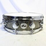 šDW / DW-CL1404SD/FP 14x4 쥯ᥤץ ͥɥŹ