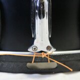 /ec/pic/product/2800003466654/2800003466654_4_s.jpg