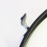/ec/pic/product/2800003466654/2800003466654_8_s.jpg