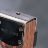 /ec/pic/product/2800003466876/2800003466876_15_s.jpg