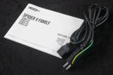 /ec/pic/product/2800003466968/2800003466968_4_s.jpg