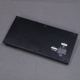 /ec/pic/product/2800003466975/2800003466975_2_s.jpg