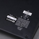 /ec/pic/product/2800003466975/2800003466975_3_s.jpg