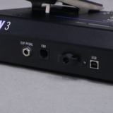 /ec/pic/product/2800003466975/2800003466975_5_s.jpg