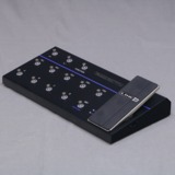 /ec/pic/product/2800003466975/2800003466975_7_s.jpg