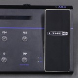 /ec/pic/product/2800003466975/2800003466975_9_s.jpg