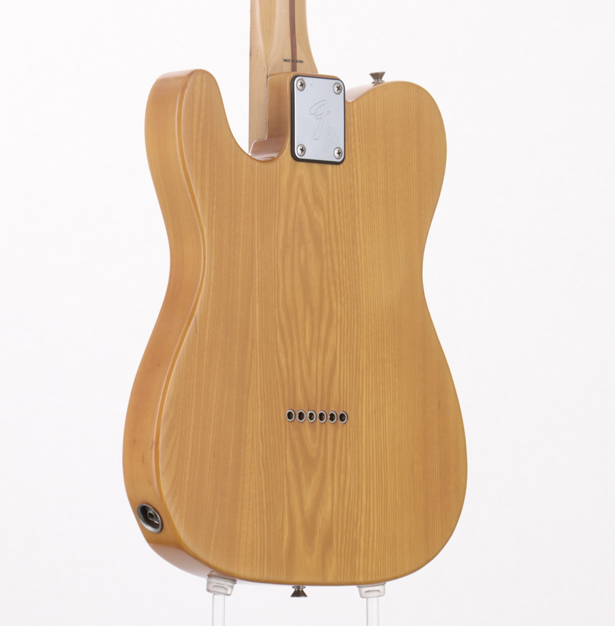 中古】FENDER JAPAN / TL72-55 【新宿店】 | イシバシ楽器