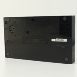 /ec/pic/product/2800003467033/2800003467033_2_s.jpg