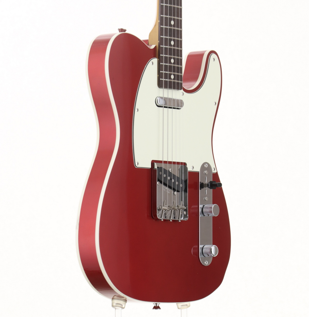 中古】Fender / Japan Exclusive Classic 60s Custom Telecaster