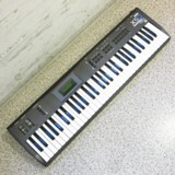 šKORG / X5D 