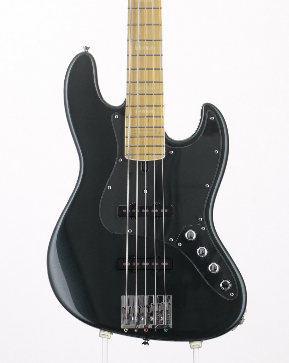グラスセット(Italy DesignStudio8 Argento925) グラスセット(Italy DesignStudio8 Argento925)