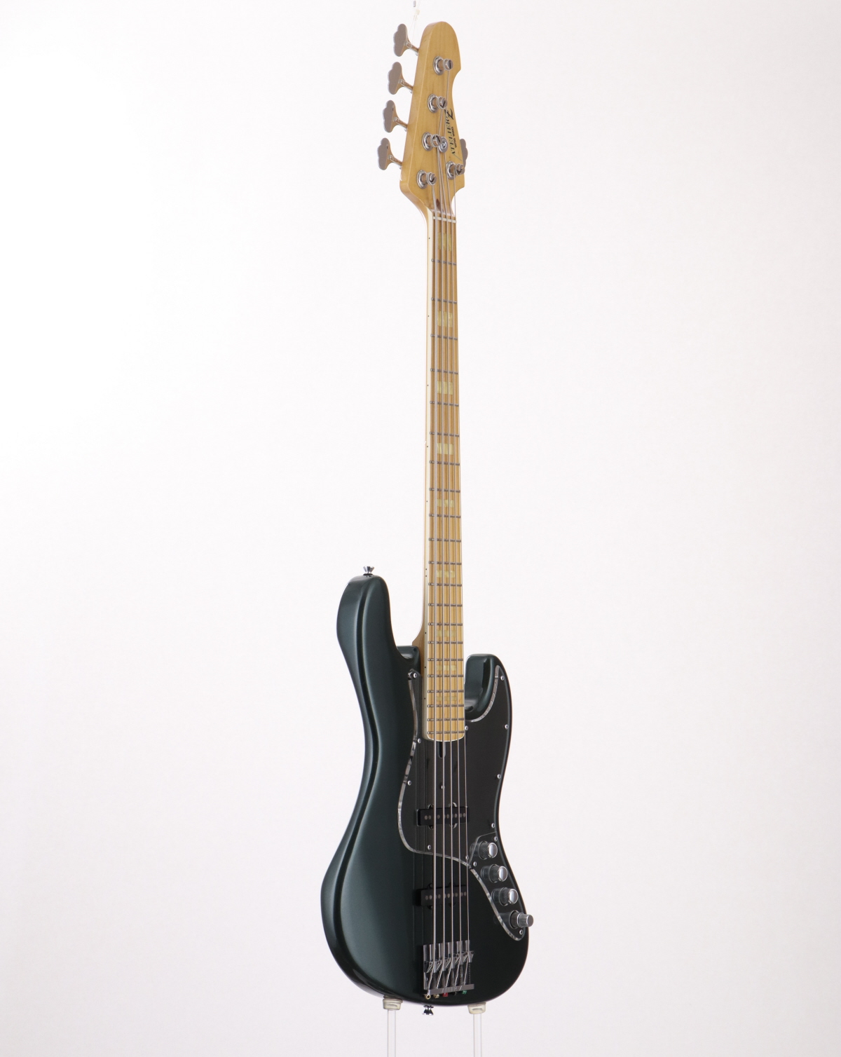 中古】ATELIER Z / M265 Sherwood Green Metallic 【新宿店