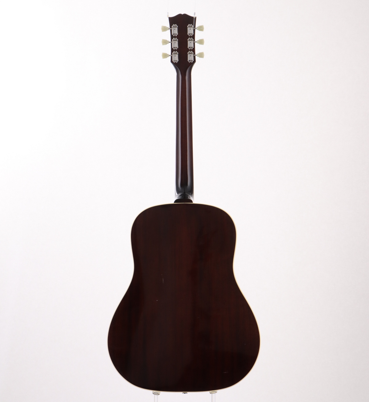 中古】K.YAIRI / JY-45B BS 【新宿店】 | イシバシ楽器
