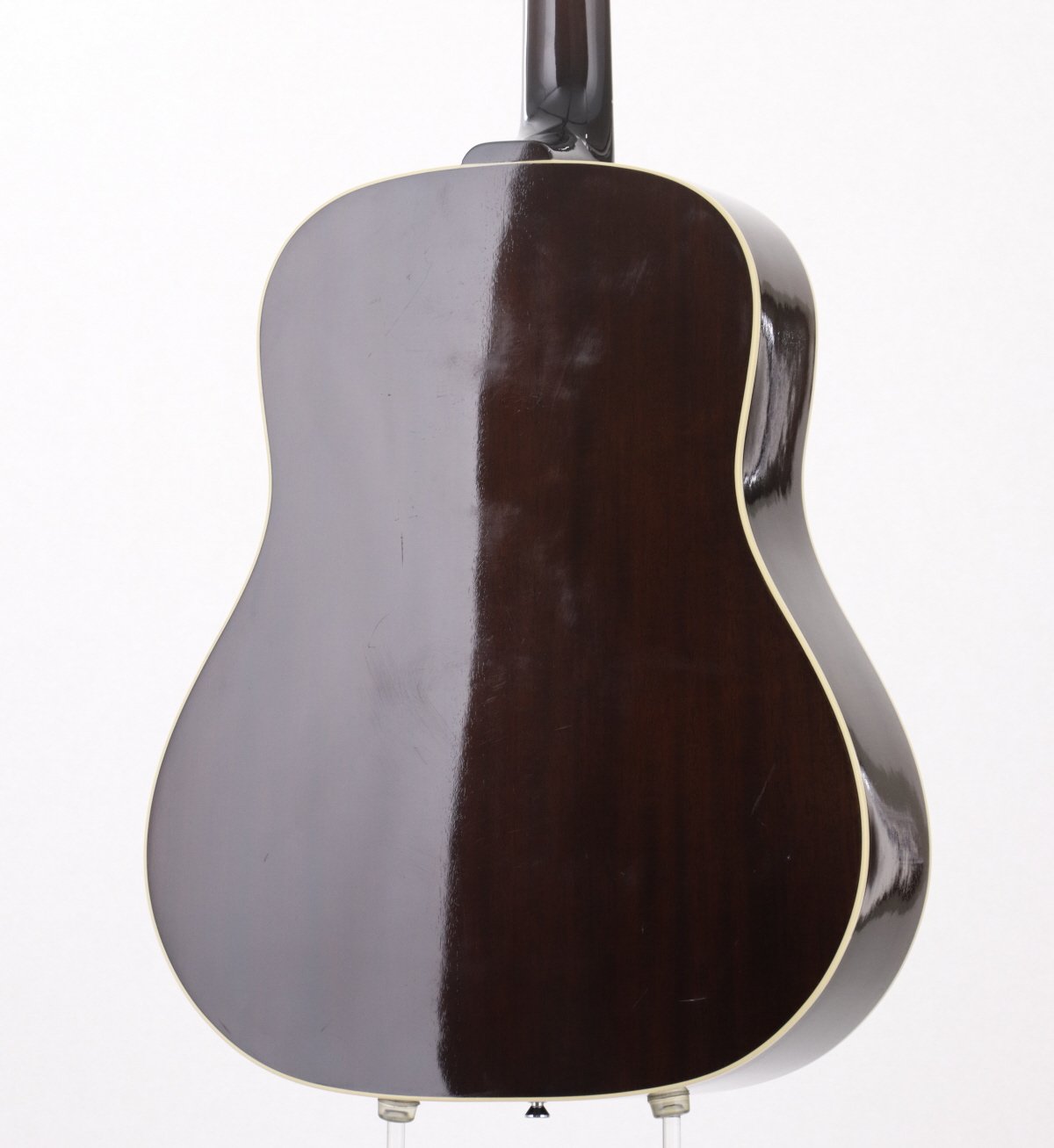 中古】K.YAIRI / JY-45B BS 【新宿店】 | イシバシ楽器
