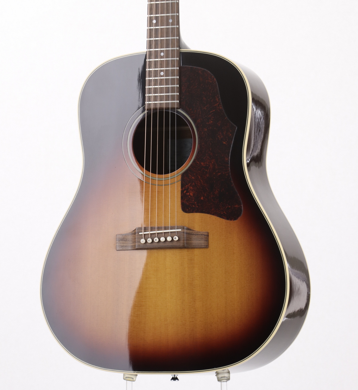 中古】K.YAIRI / JY-45B BS 【新宿店】 | イシバシ楽器