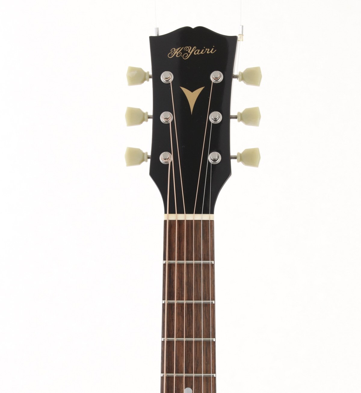 中古】K.YAIRI / JY-45B BS 【新宿店】 | イシバシ楽器