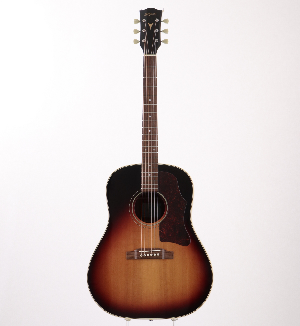 中古】K.YAIRI / JY-45B BS 【新宿店】 | イシバシ楽器