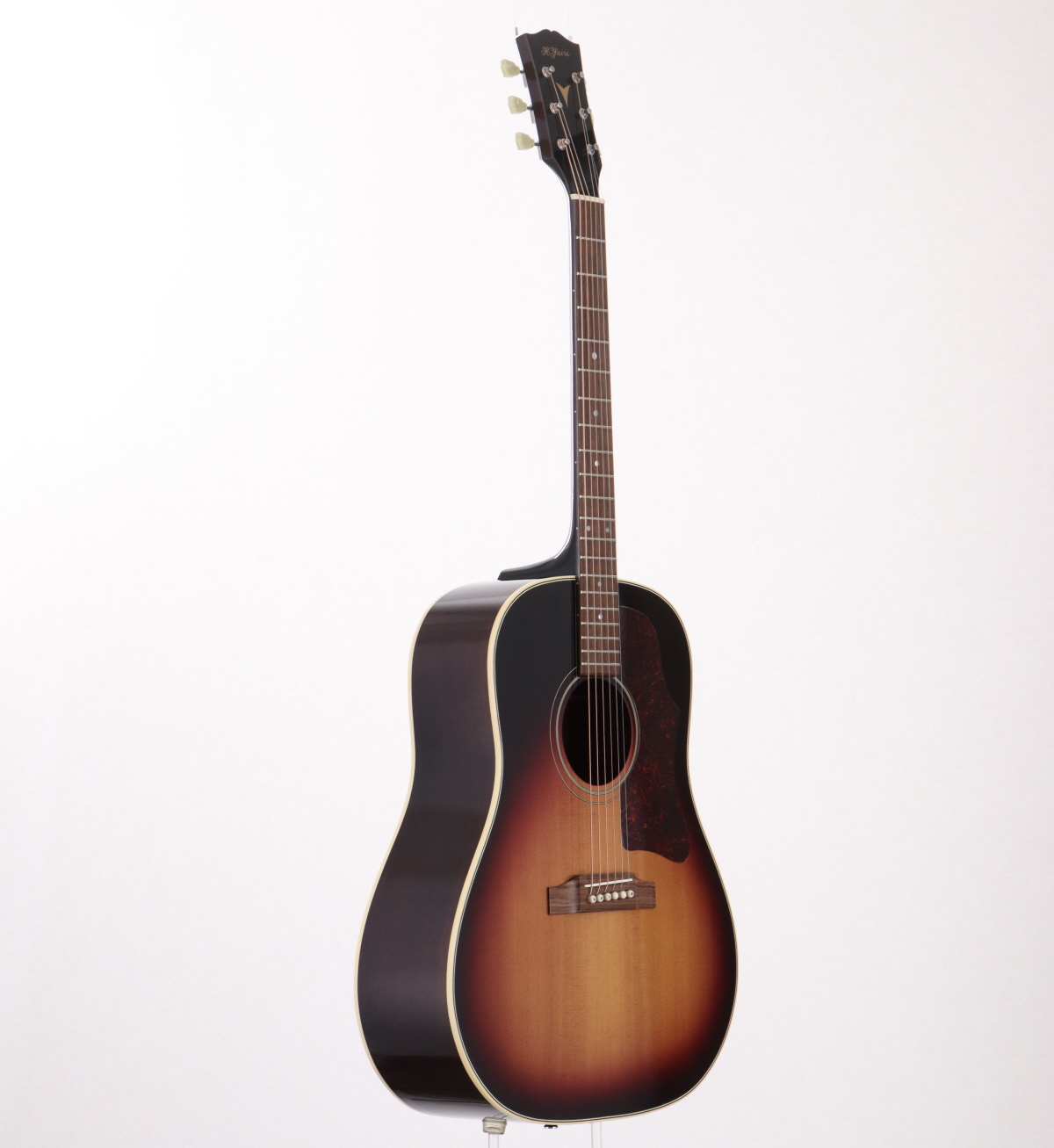 中古】K.YAIRI / JY-45B BS 【新宿店】 | イシバシ楽器