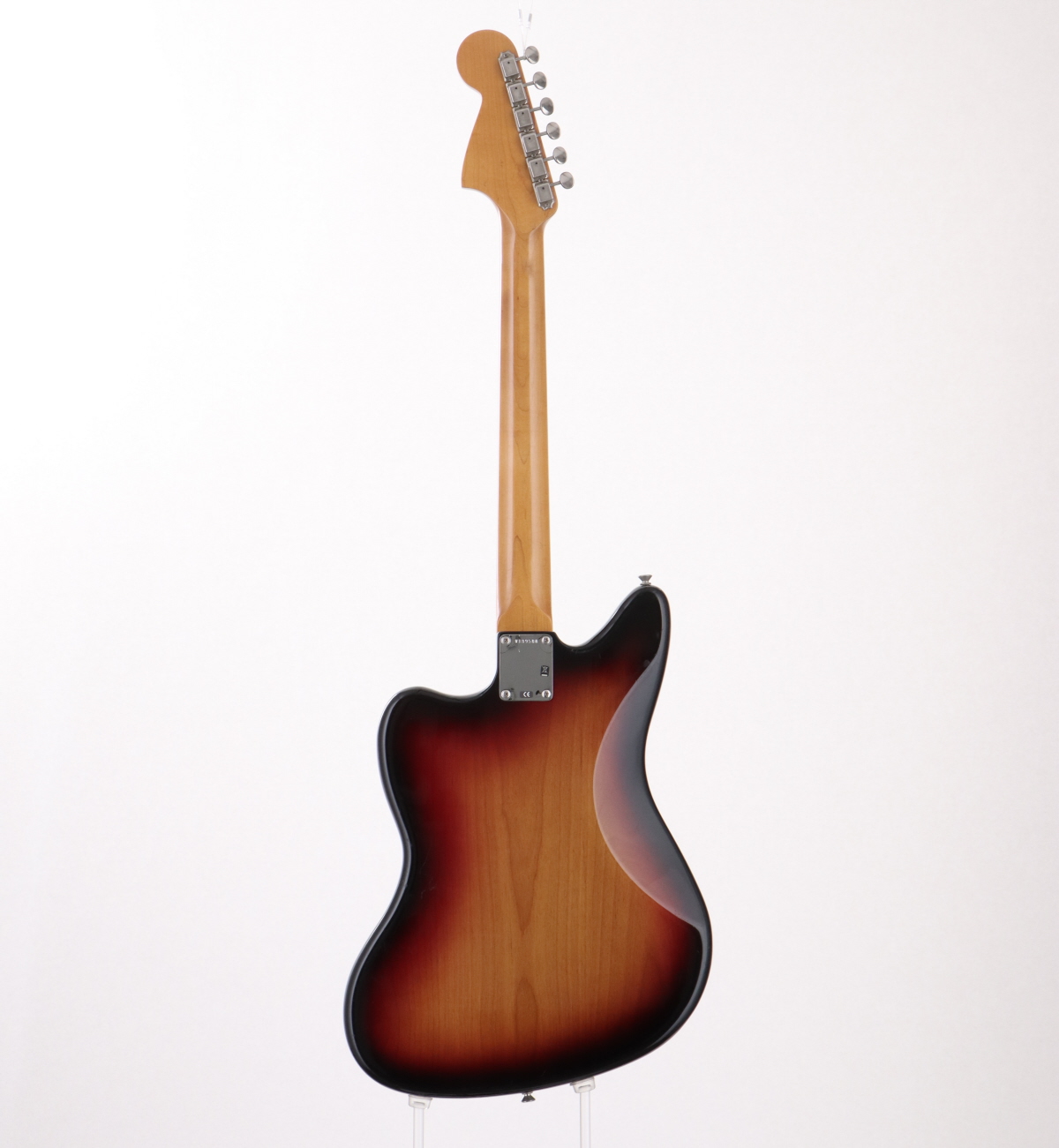 古いアメリカのパーラーギター 古いアメリカのパーラーギター VintageParlorGuitars.com
