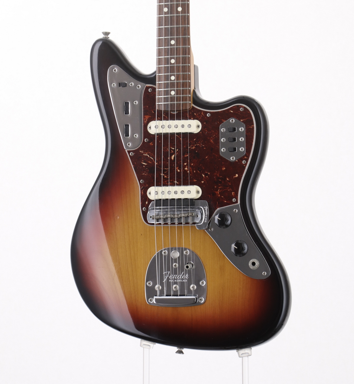古いアメリカのパーラーギター 古いアメリカのパーラーギター VintageParlorGuitars.com