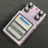 中古】MAXON / CS-9Pro -Stereo Chorus- 【新宿店】 | イシバシ楽器