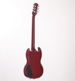 中古】EPIPHONE / G-400 Cherry 【新宿店】 | イシバシ楽器