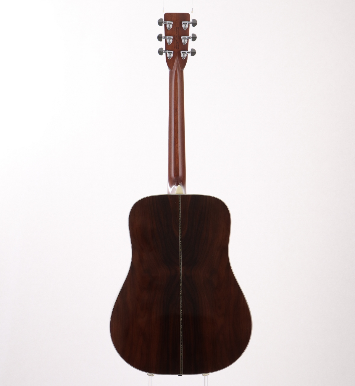 中古】K.YAIRI / YW600 【新宿店】 | イシバシ楽器