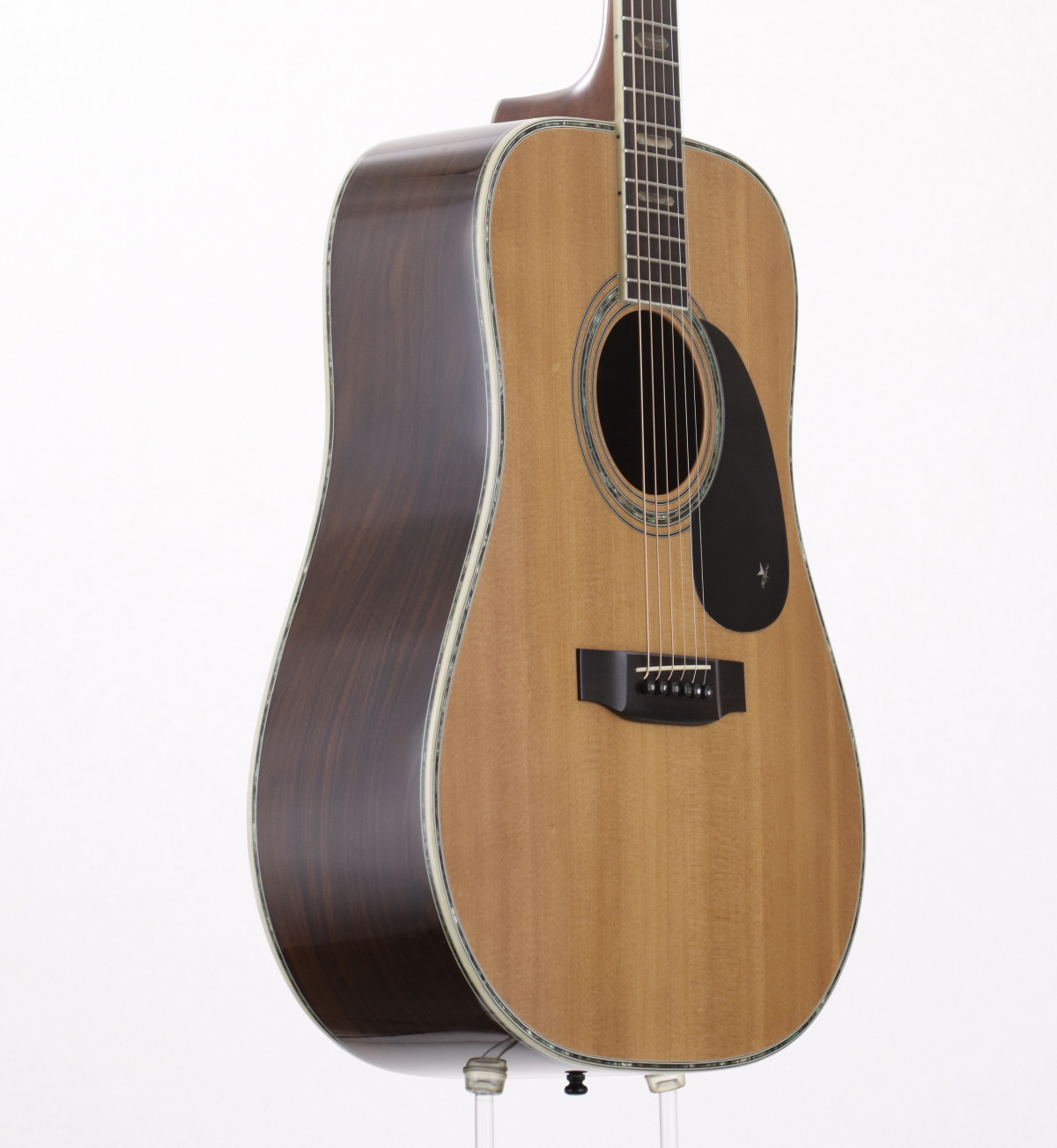 中古】K.YAIRI / YW600 【新宿店】 | イシバシ楽器