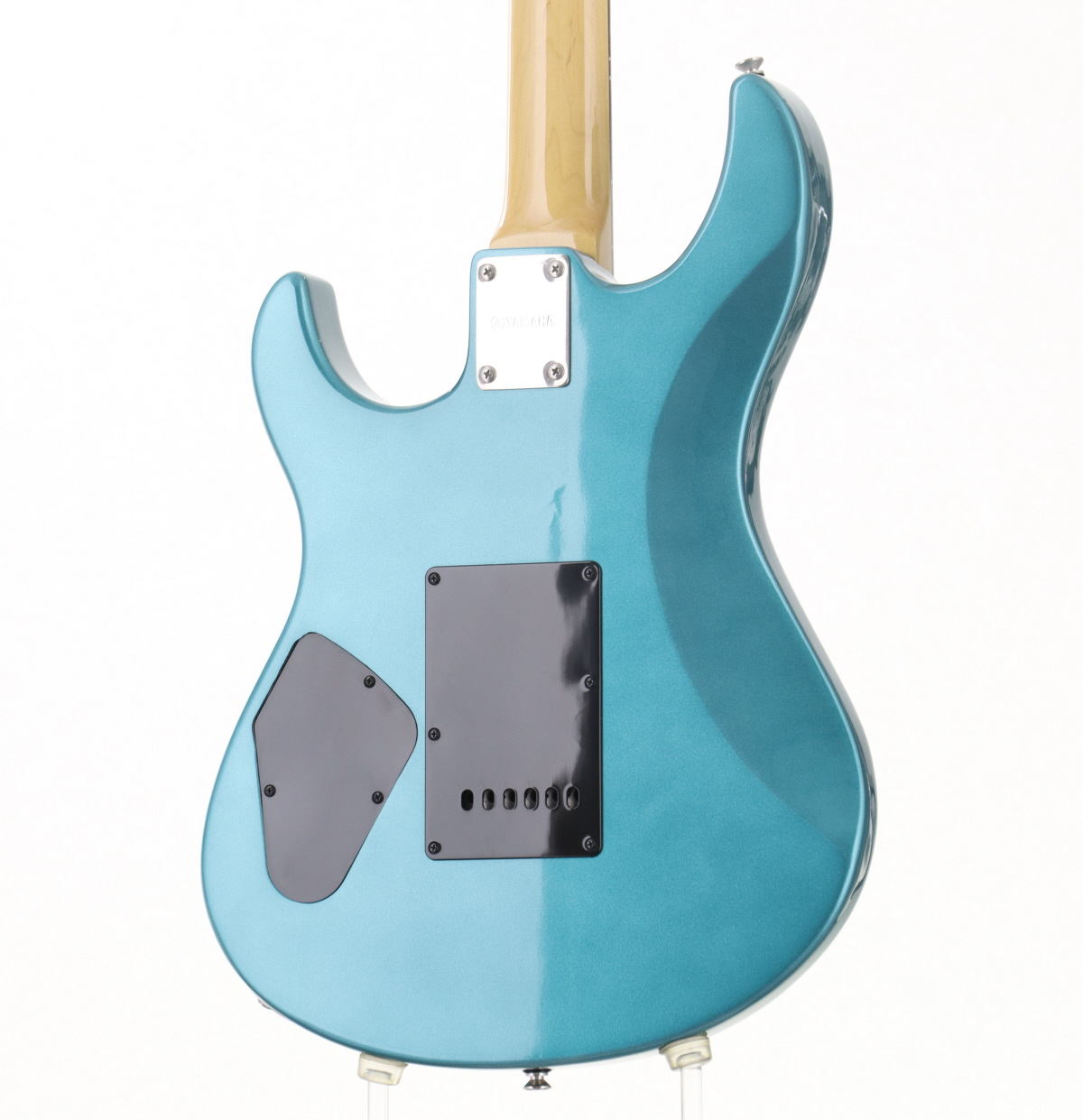 未使用★パシフィカ/PAC612VIIX TGM/エレキギター ヤマハ YAMAHA PACIFICA612V II X TGM パシフィカ エレキギター