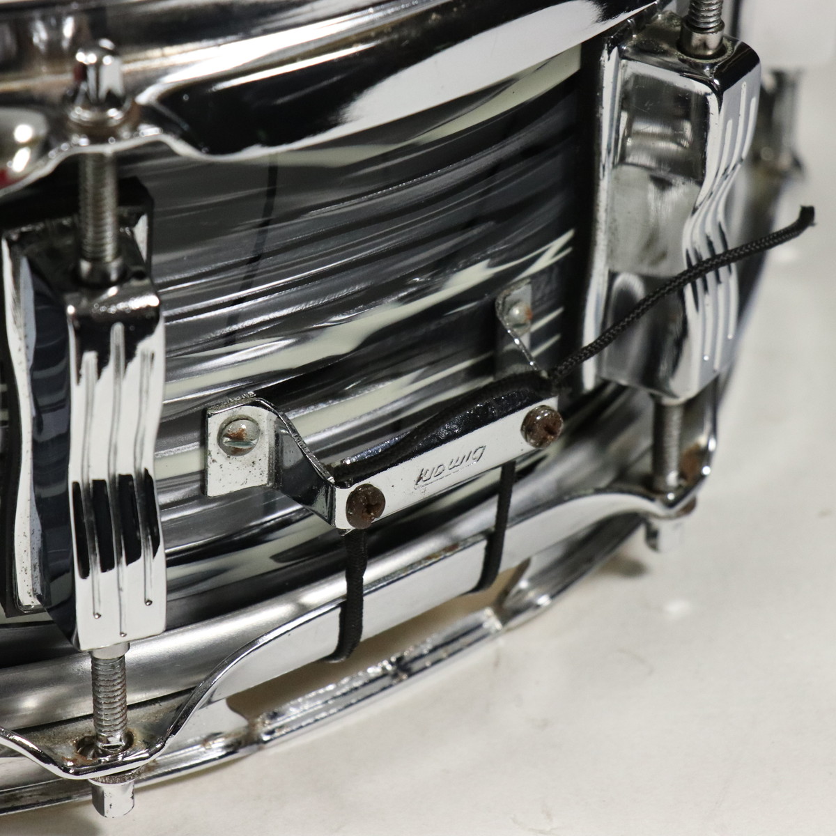 チロル様　　SO-550　ソニア複合器(5in1) 中古品 Amazon.co.jp: DS08025R12U P158 80mm 12V 0.70A 64CFM 4ワイヤ
