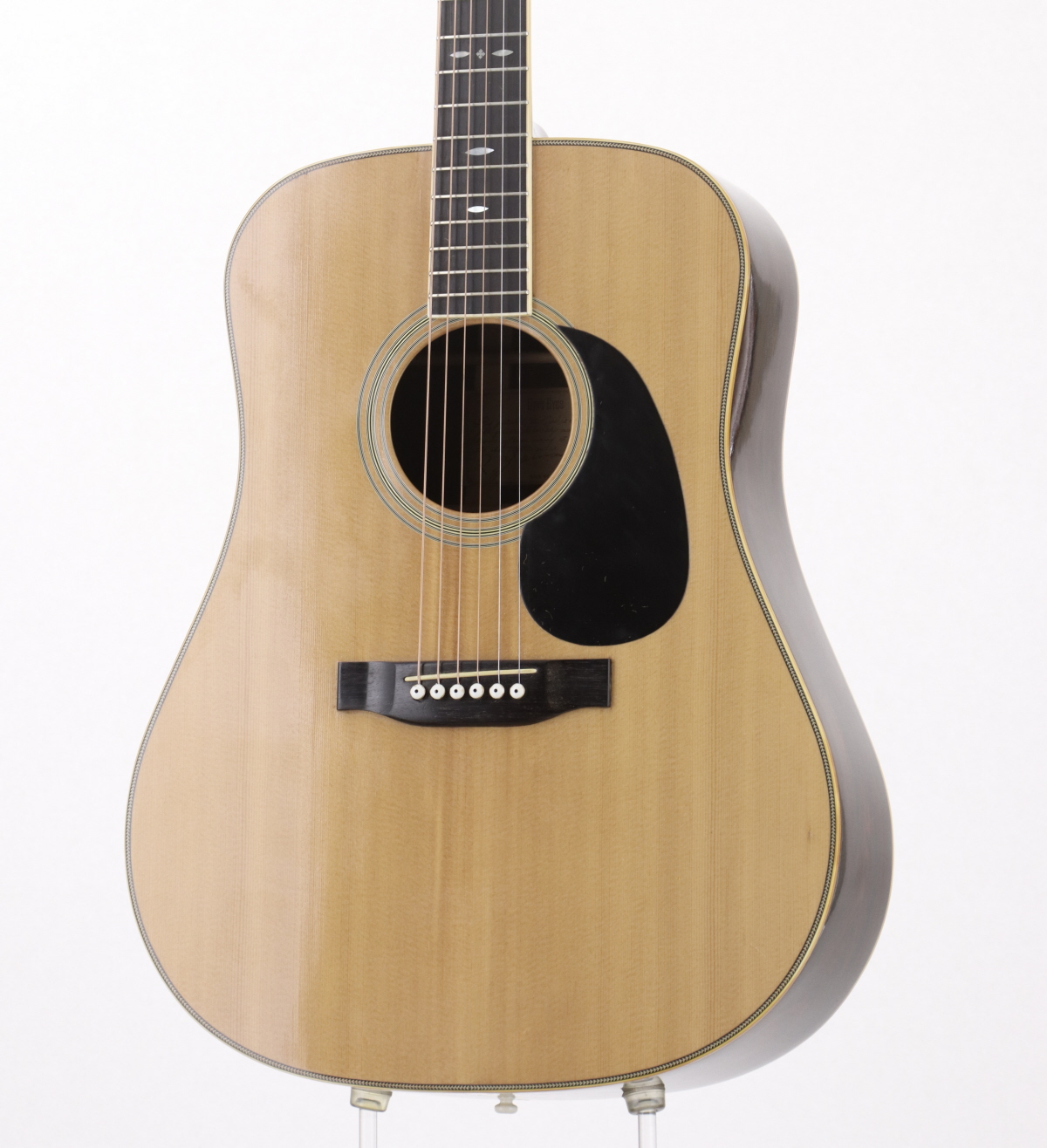 中古】CATS EYES / CE800 【新宿店】 | イシバシ楽器