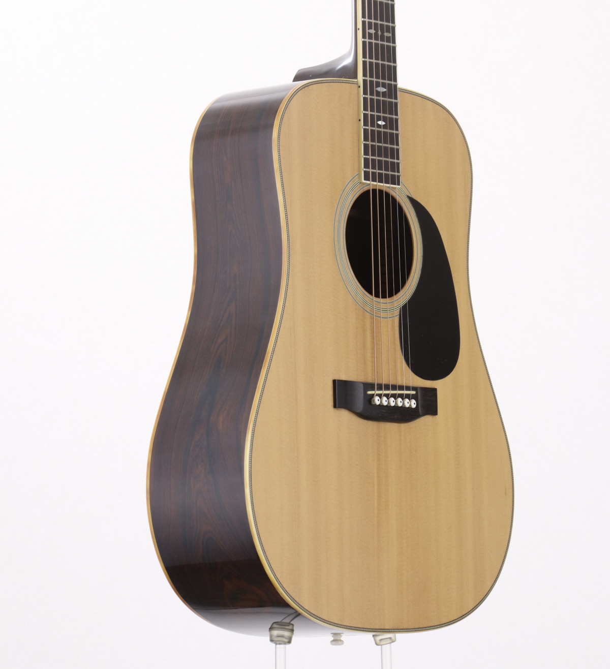 Bugs Gear ９弦エレアコギター　中古品 Maton Guitars】【工房メンテ済】【秦 基博シグネチャー】メイト
