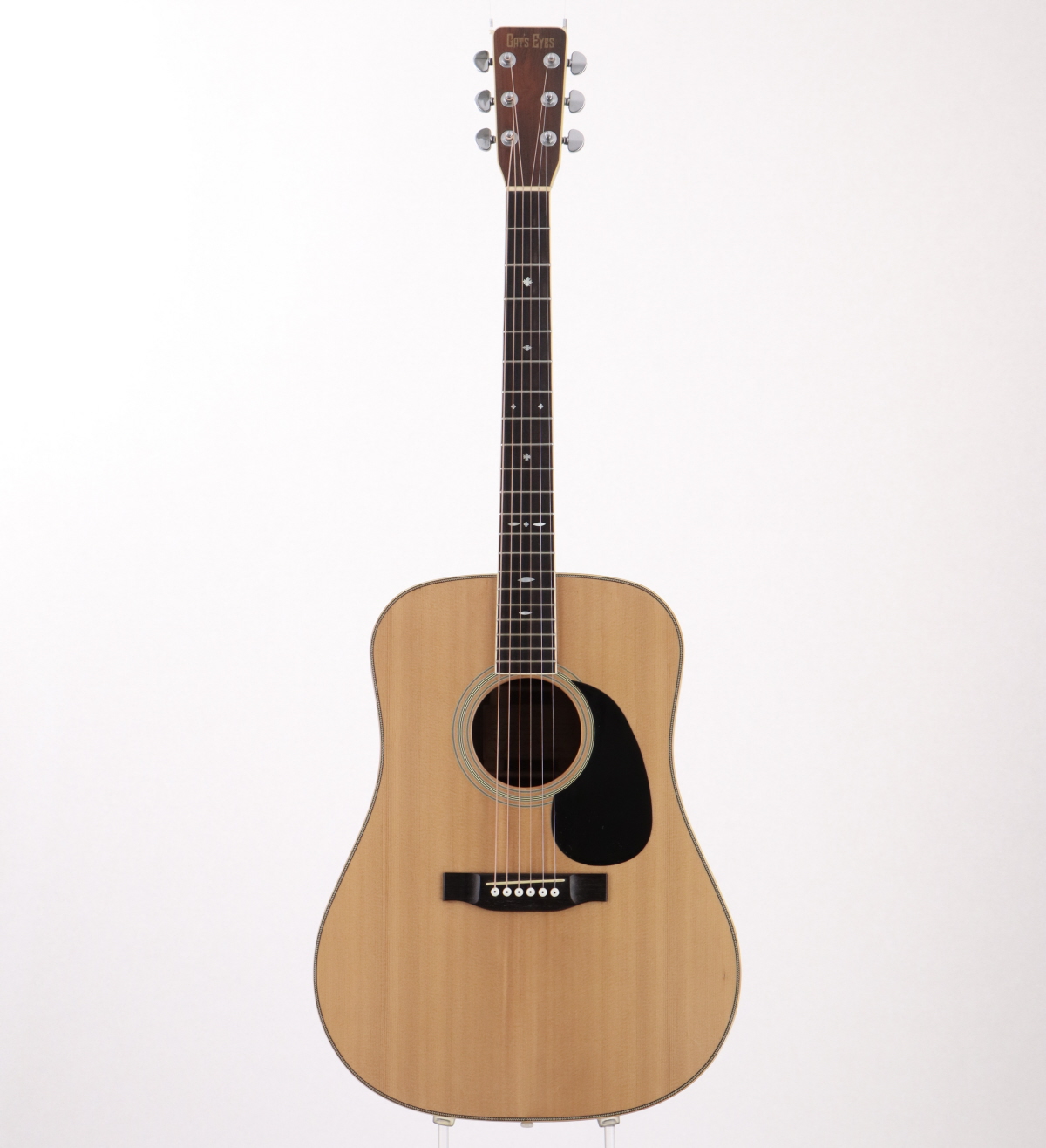 【中古品】アコースティックギター 楽天市場】【中古】ZEPHYR ZAC-148 : 下倉楽器 楽天市場店