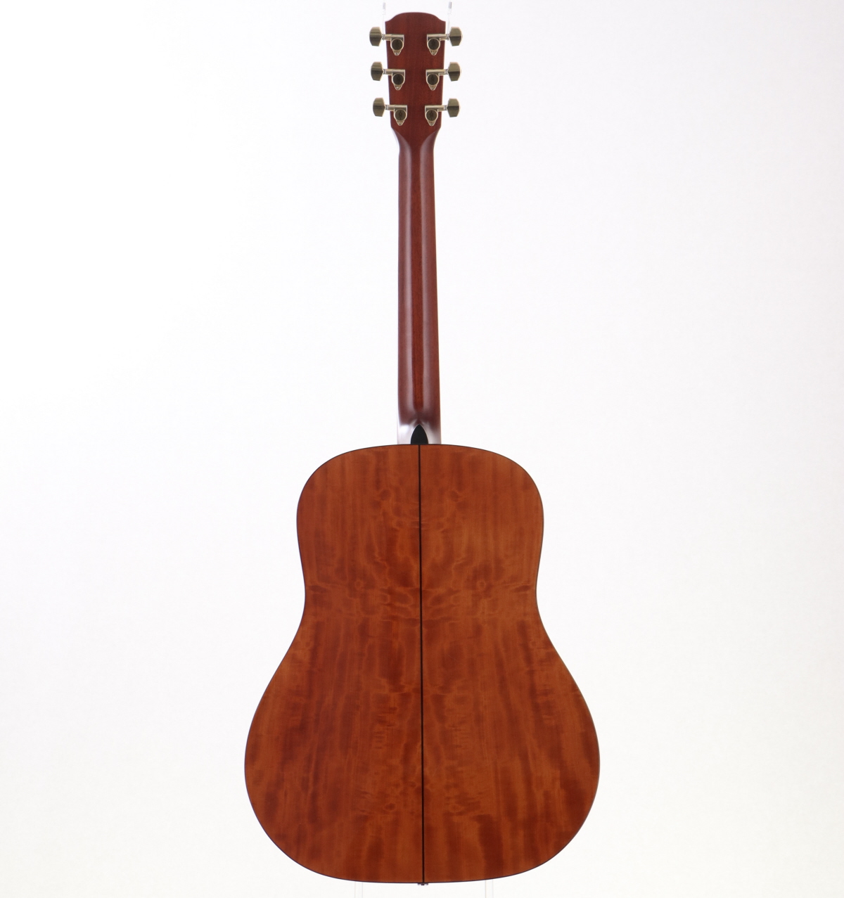 Ｋ・ヤイリ　AY-65N 中古】K.YAIRI / AY-65N 【8/31までのタイムセール】【心斎橋店