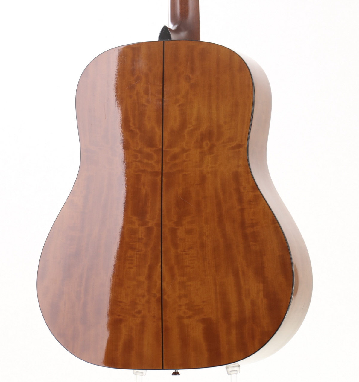 中古】K.YAIRI / AY-65N 【新宿店】 | イシバシ楽器