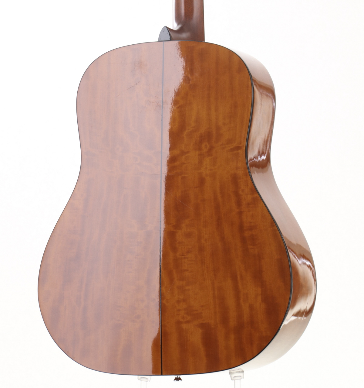Ｋ・ヤイリ　AY-65N K.Yairi AY-65N 【心斎橋店】（中古/送料無料）【楽器検索