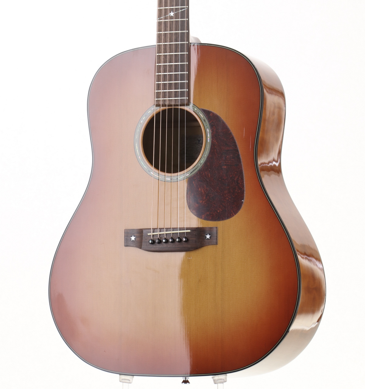 Ｋ・ヤイリ　AY-65N K.Yairi AY-65N 【心斎橋店】（中古/送料無料）【楽器検索