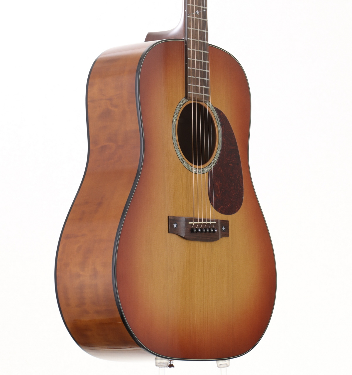 再出品！k.yairi AY-65 REGULAR AY-65｜製品紹介｜Yairi Guitar ヤイリギター