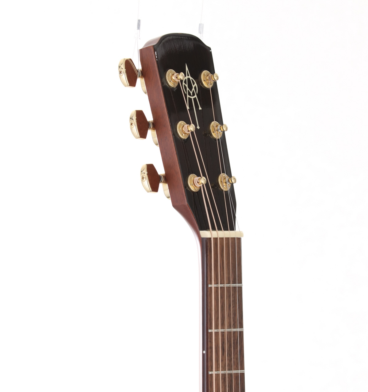 Ｋ・ヤイリ　AY-65N 中古】K.YAIRI / TF-65【値下げ】【名古屋栄店】 | イシバシ楽器