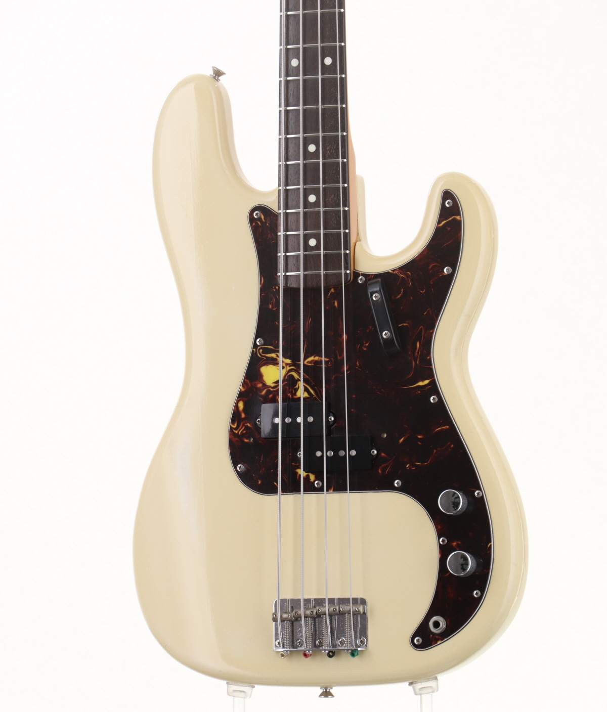 中古】FERNANDES/BURNY / The Revival Series / RPB-50-64