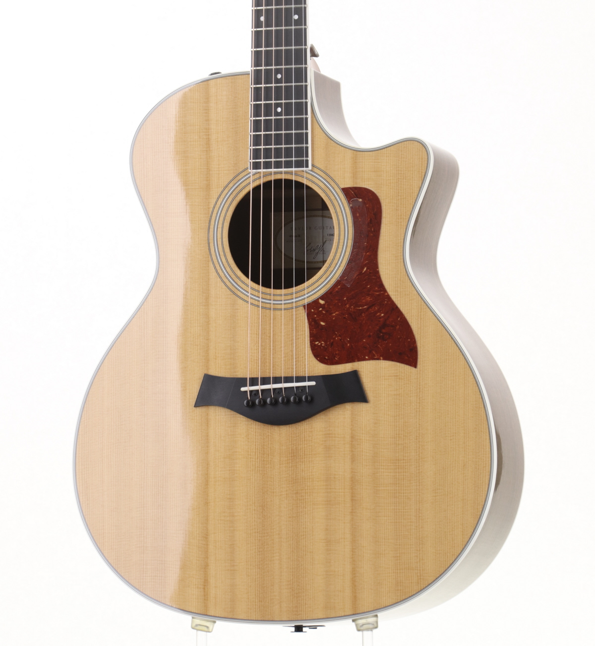 中古】TAYLOR / 414ce-R es2 【新宿店】 | イシバシ楽器