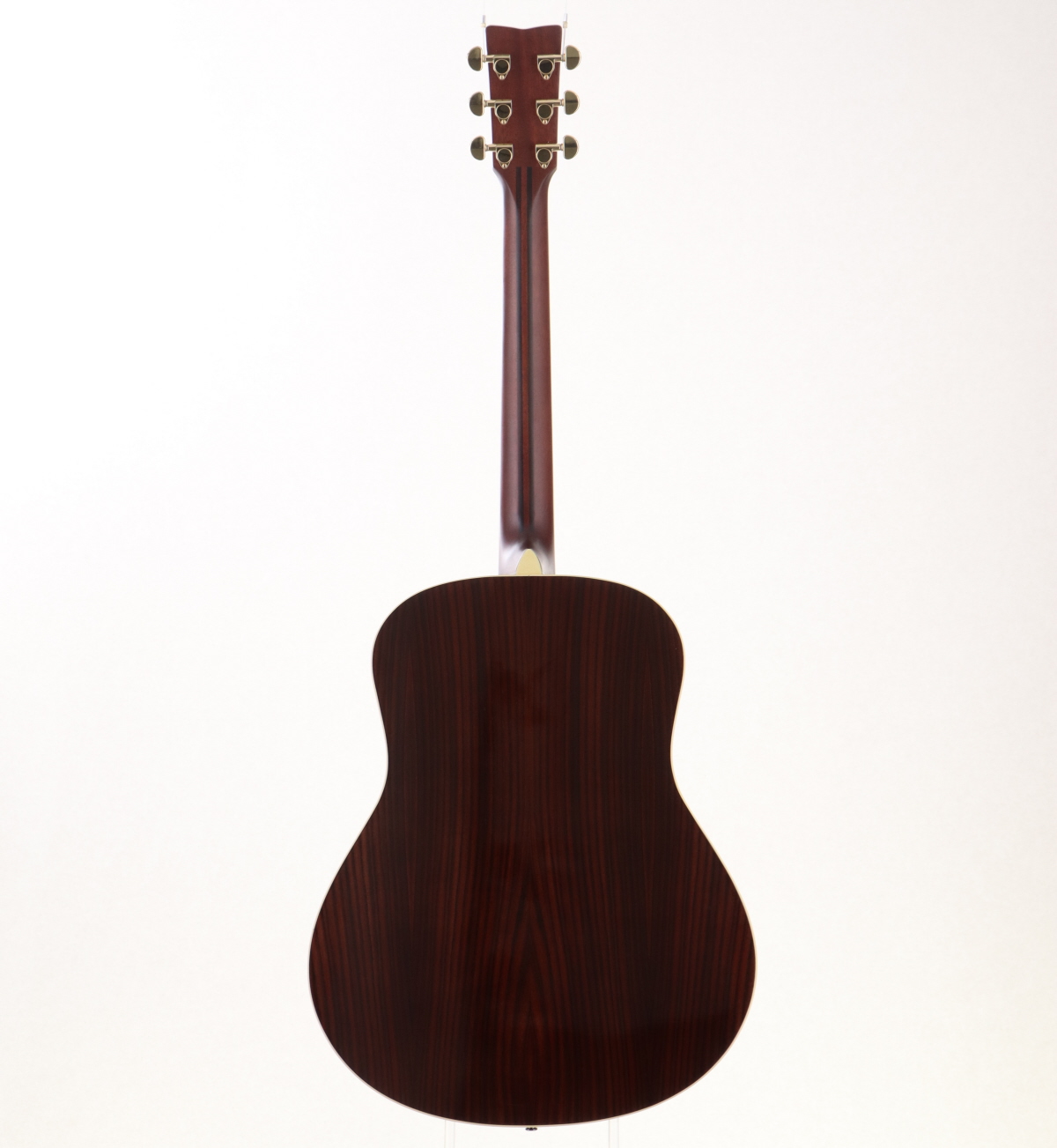 ★美品Yamaha / LL6 ARE エレアコNatural購入後1年チョイ★ YAMAHA LL6 ARE NT (ナチュラル) エレアコギター ヤマハ | 島村