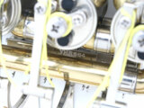 /ec/pic/product/2800003467576/2800003467576_2_s.jpg