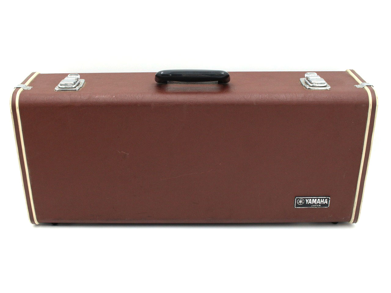 中古】YAMAHA / アルトサックス YAS-32 全タンポ交換済み 【横浜