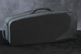 /ec/pic/product/2800003467736/2800003467736_14_s.jpg