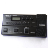 中古】BOSS / GT-1 / Guitar Effects Processor 【池袋店